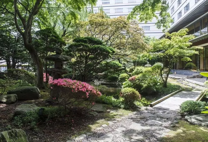 Fotos del hotel Yumoto Takubokutei:  24