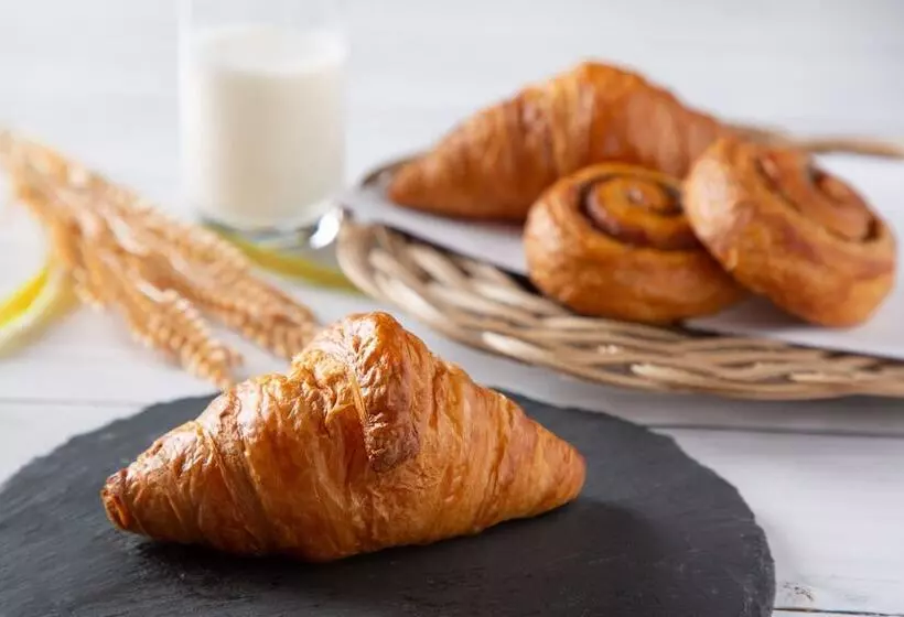 Fotos del hotel Yumoto Takubokutei:  12