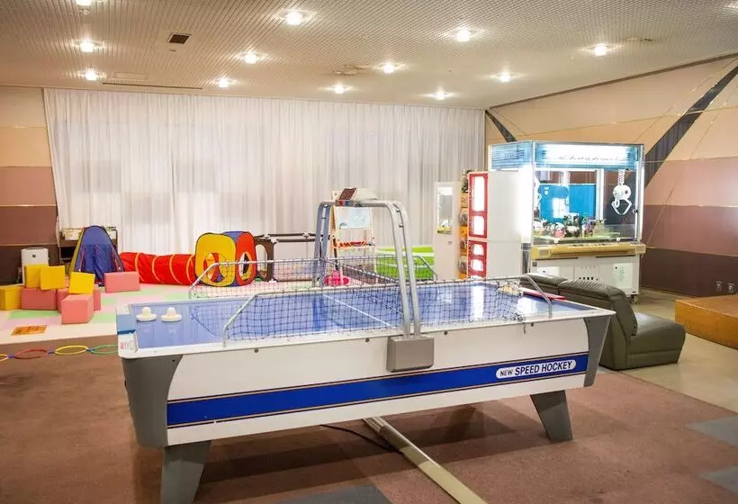 Fotos del hotel Yumoto Takubokutei:  9