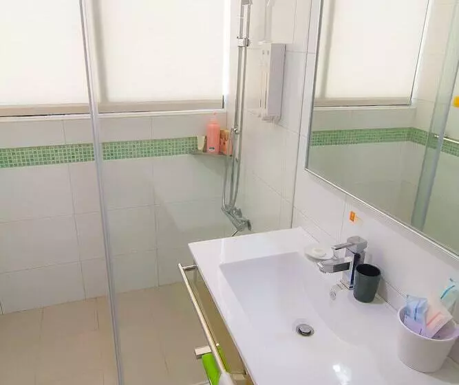 Fotos del hotel Legend  Liuhe:  17