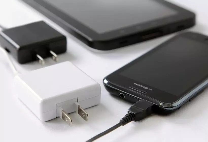 Fotos del hotel Keio Presso Inn Nihonbashi Kayabacho:  19