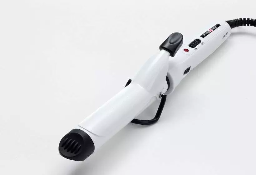 Fotos del hotel Keio Presso Inn Nihonbashi Kayabacho:  17