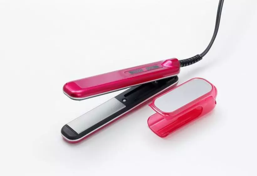 Fotos del hotel Keio Presso Inn Nihonbashi Kayabacho:  9