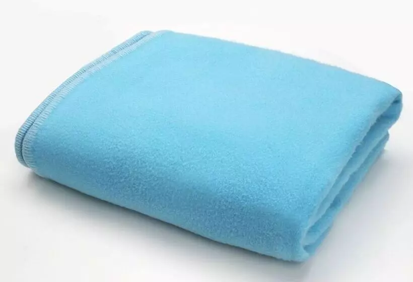 Fotos del hotel Keio Presso Inn Nihonbashi Kayabacho:  10