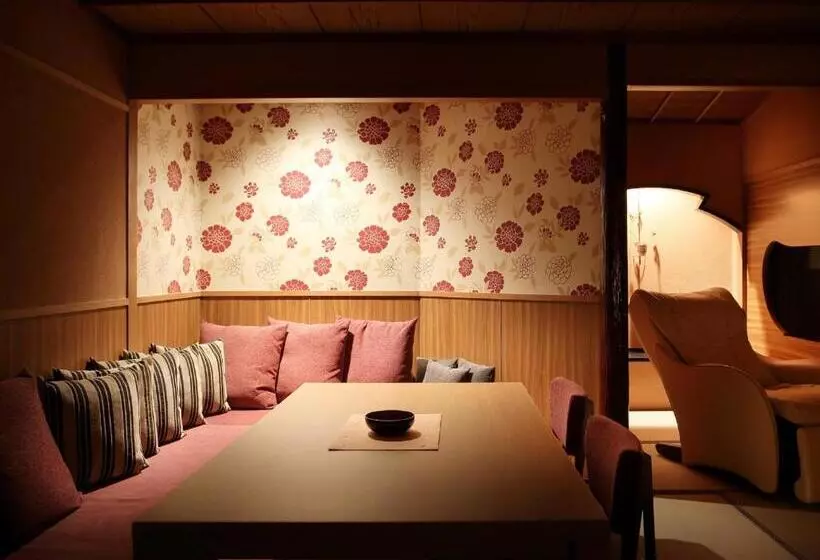 Fotos del hotel Kinugawa Plaza:  4