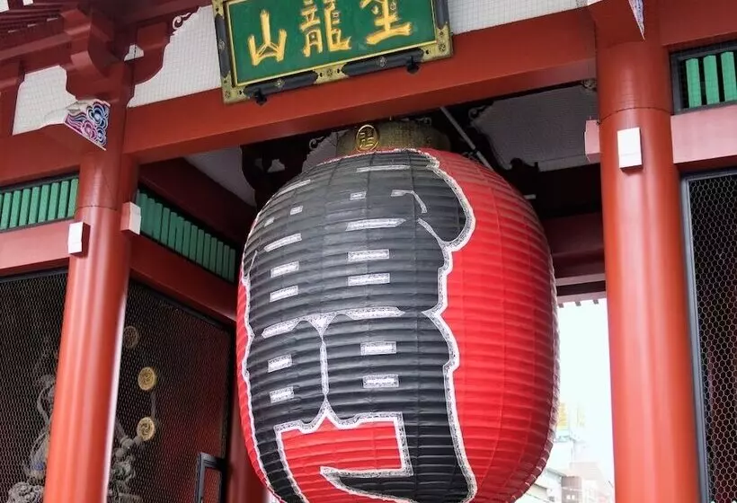 Fotos del hotel Wing International Ikebukuro:  5