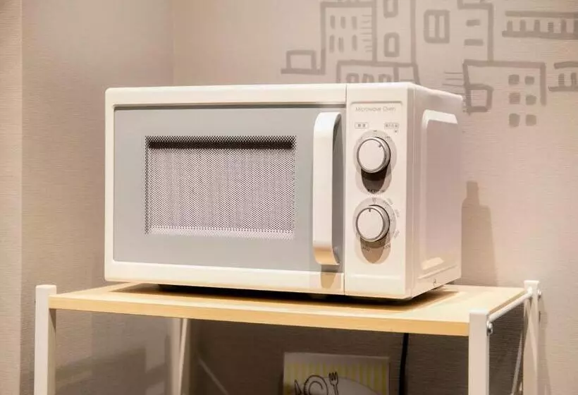 Fotos del hotel Wing International Ikebukuro:  20