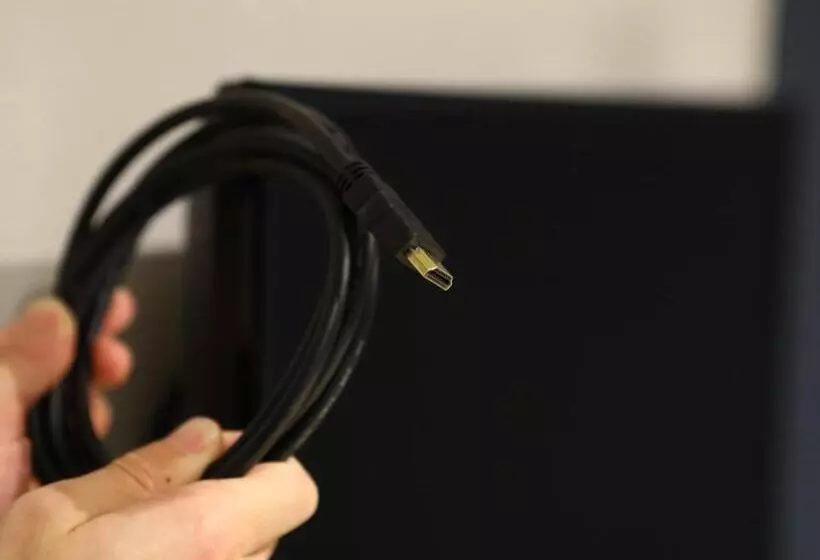 Fotos del hotel Wing International Ikebukuro:  16