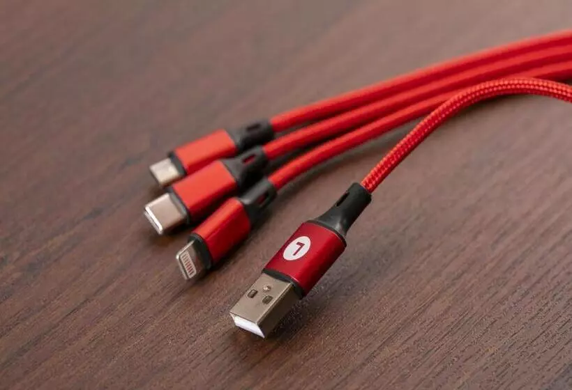 Fotos del hotel Wing International Ikebukuro:  18