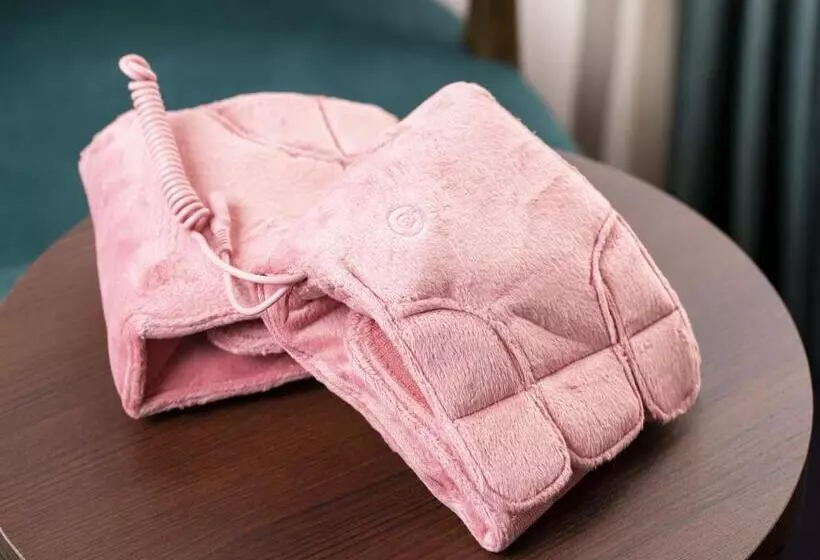 Fotos del hotel Wing International Ikebukuro:  13