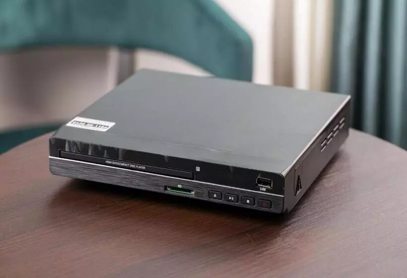 Fotos del hotel Wing International Ikebukuro:  12