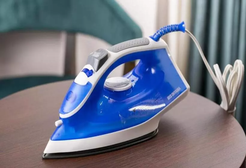 Fotos del hotel Wing International Ikebukuro:  4