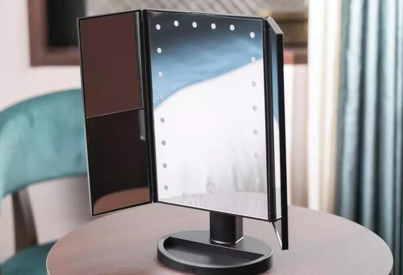 Fotos del hotel Wing International Ikebukuro:  8