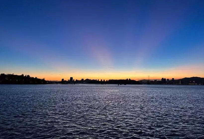 Fotos del hotel City  Xiamen:  6