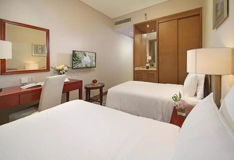 Fotos del hotel City  Xiamen:  17