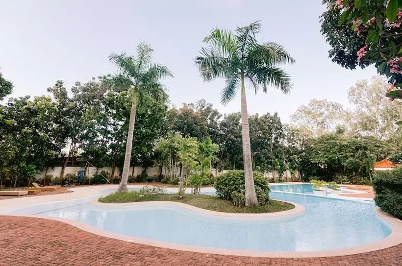 Fotos del hotel Sotogrande Hotel And Resort:  9