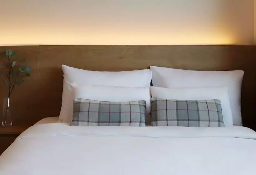 Fotos del hotel Jeju Hana:  7