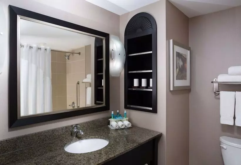 Fotos del hotel Holiday Inn Express Hotel & Suites Ottawa West-nepean, An Ihg:  20