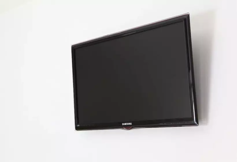 Fotos del hotel Cozy Myeongdong:  6