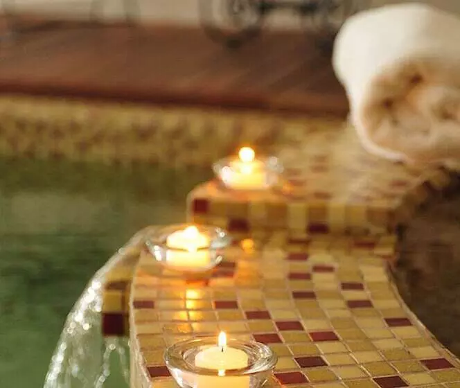 Fotos del hotel Kenton Palace Buenos Aires:  3