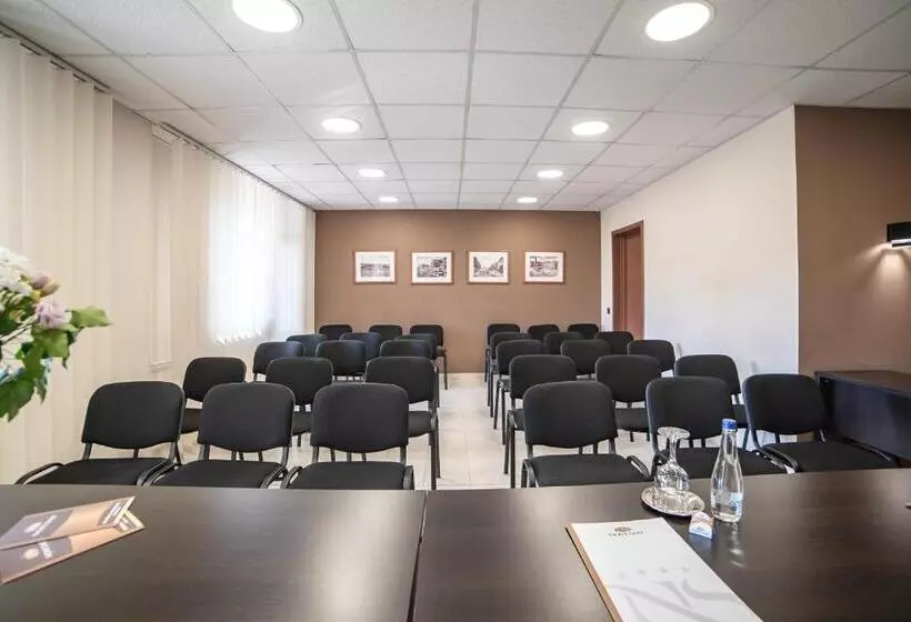 Fotos del hotel Novi Sad:  16