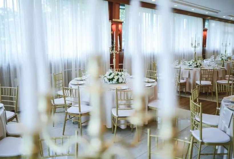 Fotos del hotel Novi Sad:  11