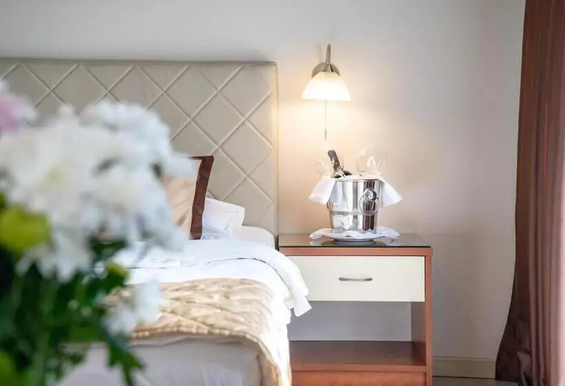 Fotos del hotel Novi Sad:  22