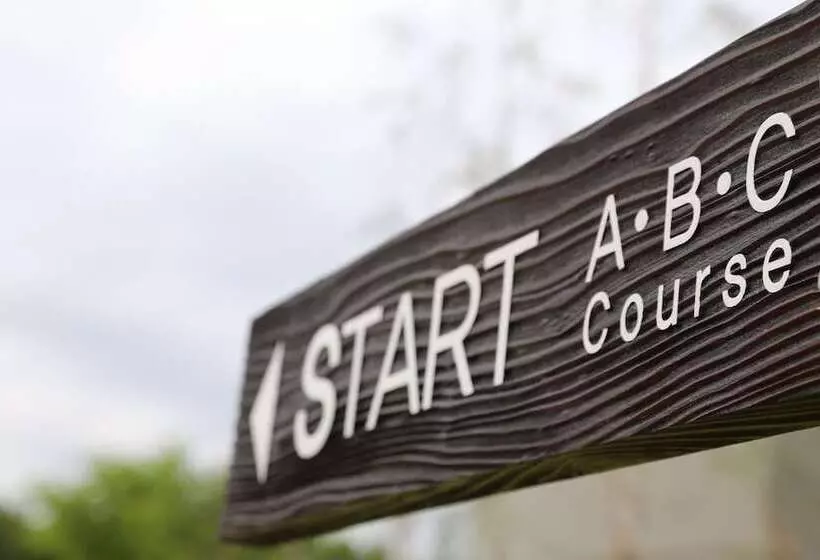 Fotos del hotel The K Seoul:  15