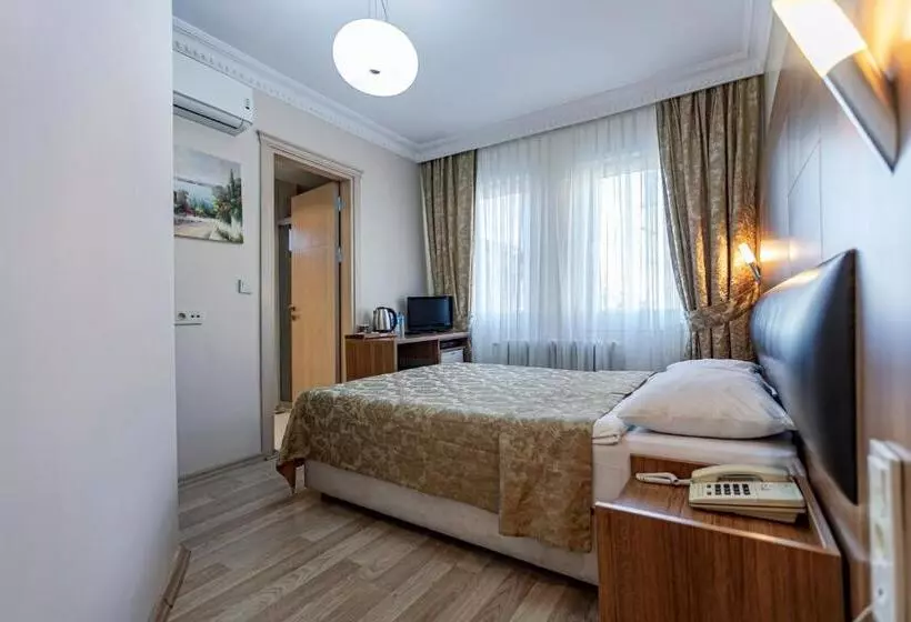 Fotos del hotel Dongyang:  2