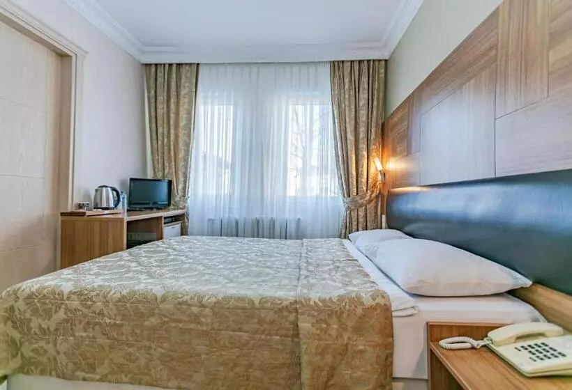 Fotos del hotel Dongyang:  6