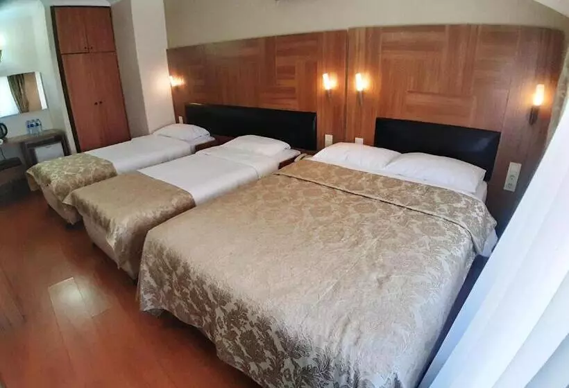 Fotos del hotel Dongyang:  23