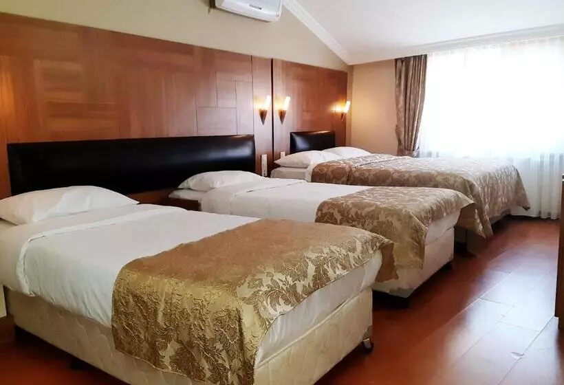 Fotos del hotel Dongyang:  22