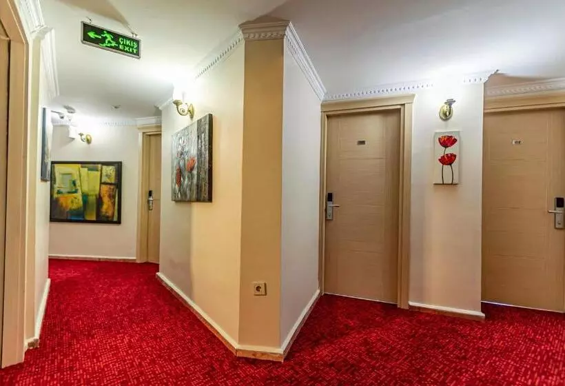 Fotos del hotel Dongyang:  10