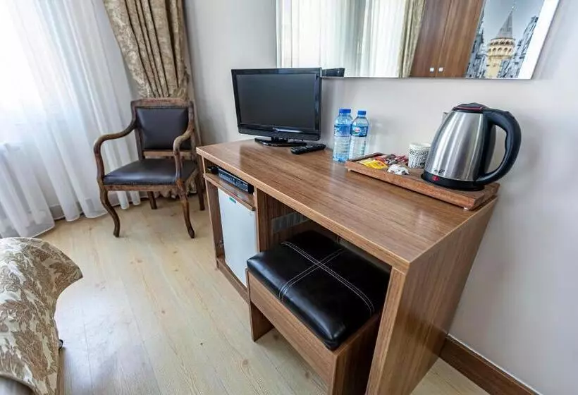 Fotos del hotel Dongyang:  24