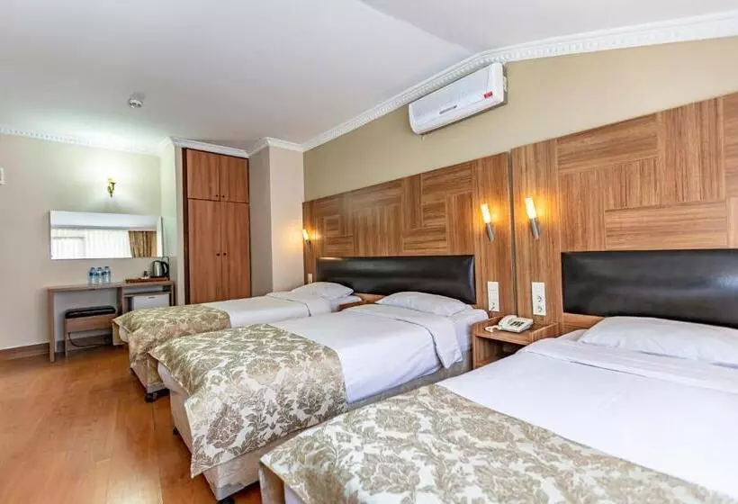 Fotos del hotel Dongyang:  20