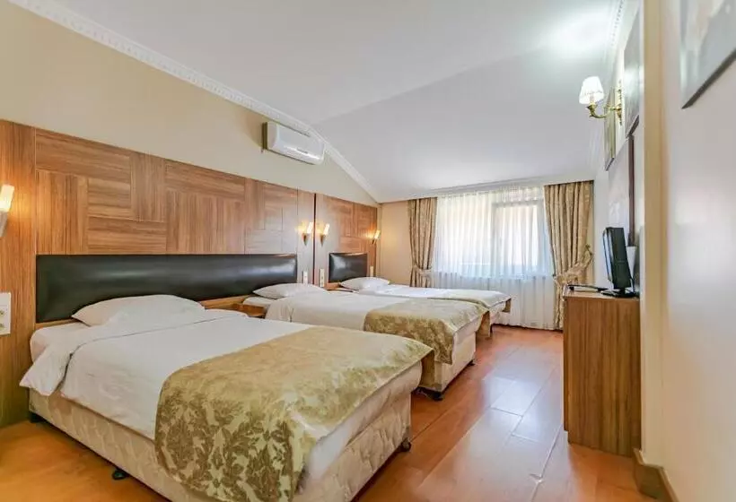 Fotos del hotel Dongyang:  13