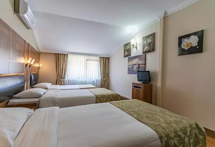 Fotos del hotel Dongyang:  19