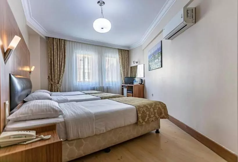 Fotos del hotel Dongyang:  18