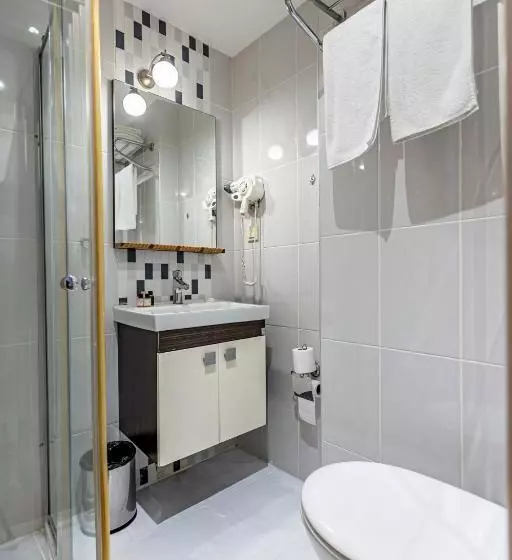 Fotos del hotel Dongyang:  4