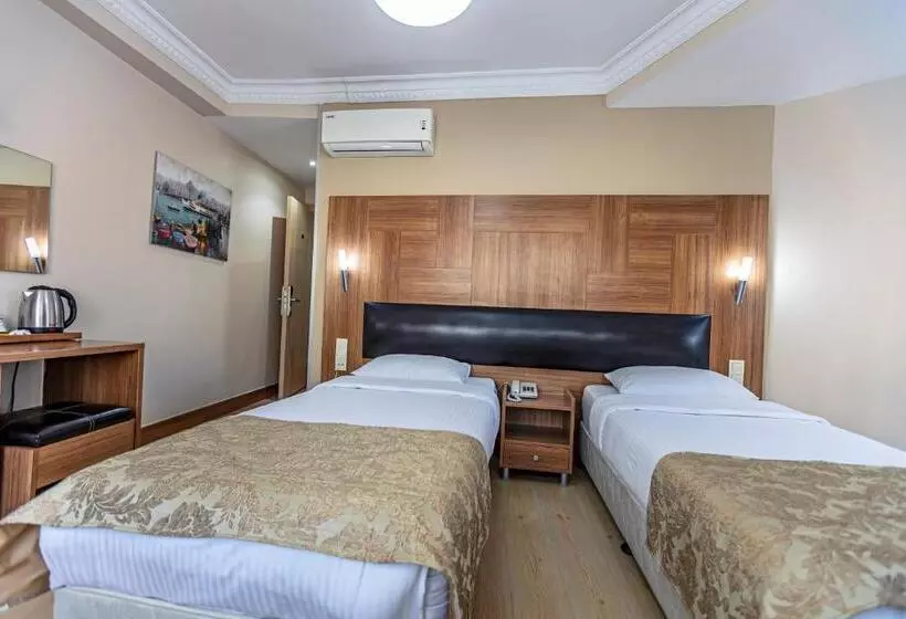 Fotos del hotel Dongyang:  15