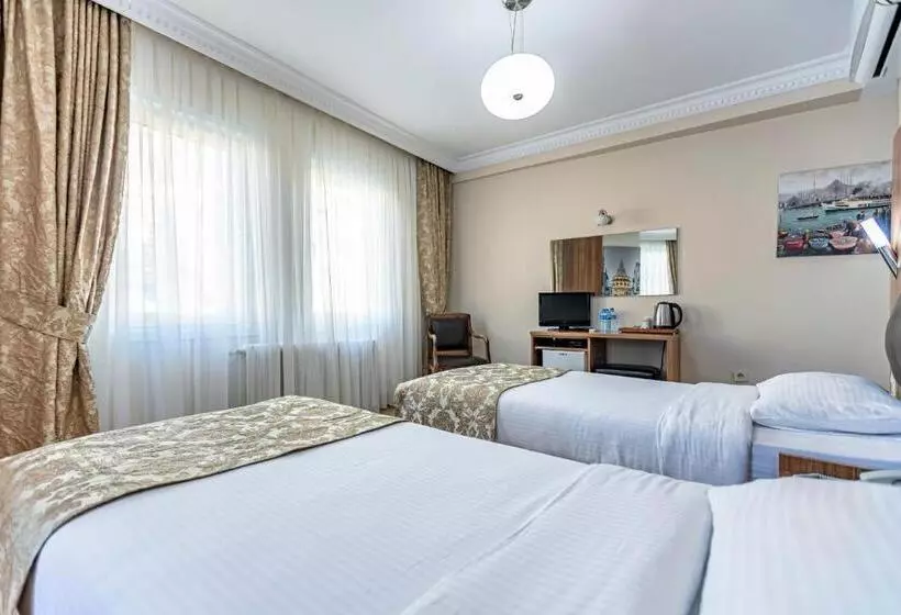 Fotos del hotel Dongyang:  14