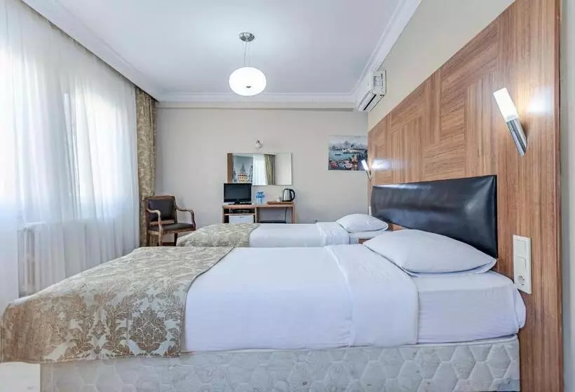 Fotos del hotel Dongyang:  21