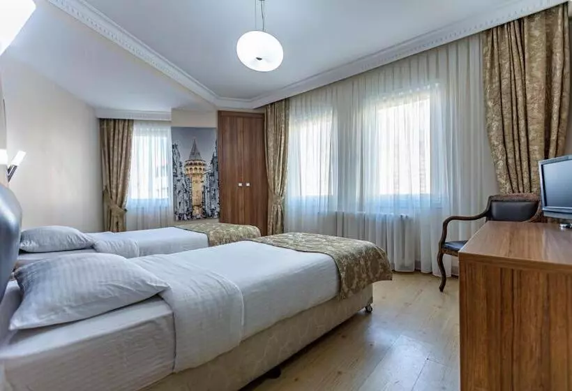 Fotos del hotel Dongyang:  9