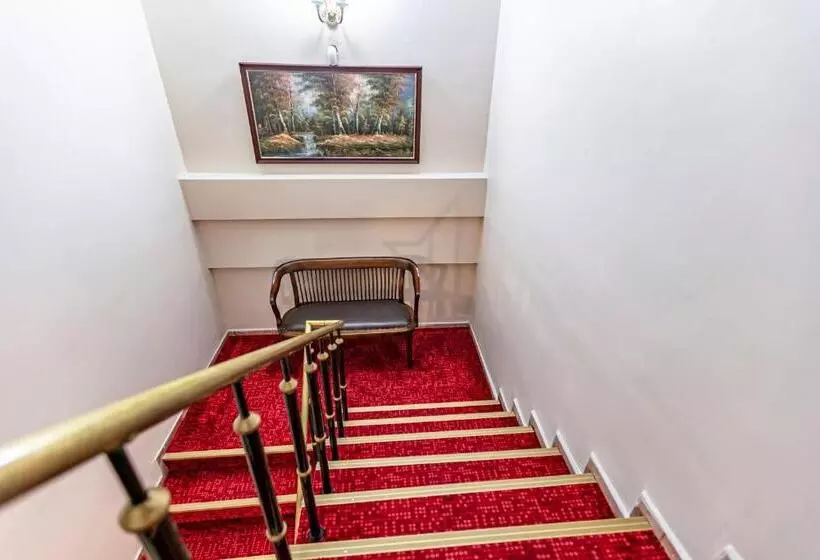 Fotos del hotel Dongyang:  7