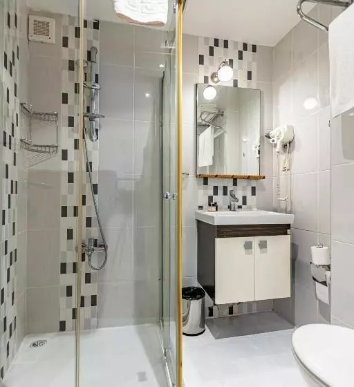 Fotos del hotel Dongyang:  11