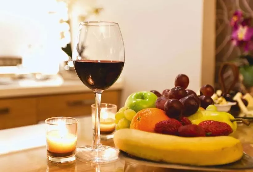 Fotos del hotel Emerald:  15