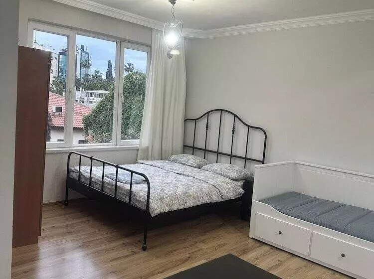 Fotos del hotel Erkal Pension:  13