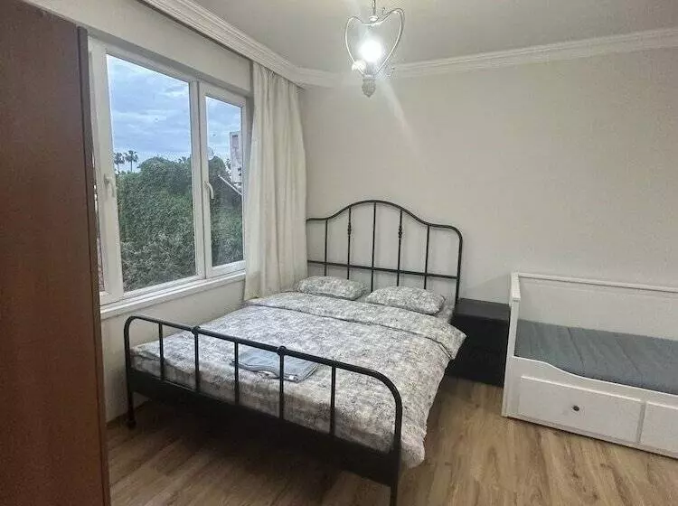 Fotos del hotel Erkal Pension:  14