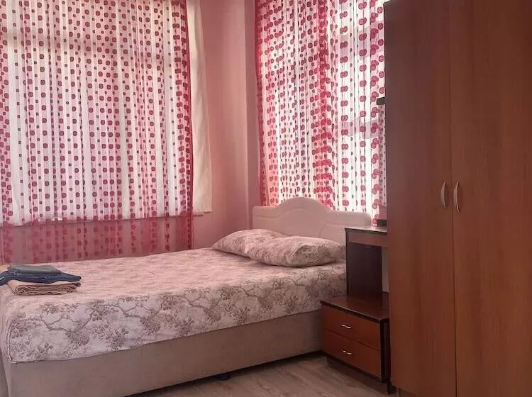 Fotos del hotel Erkal Pension:  5