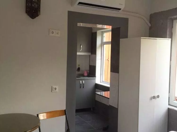 Fotos del hotel Erkal Pension:  2